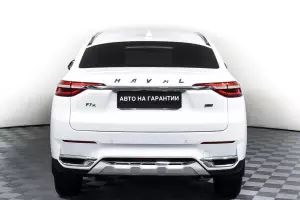Haval  5
