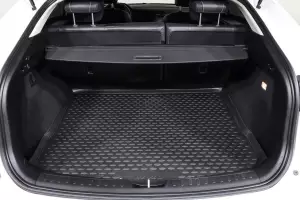 Haval  6