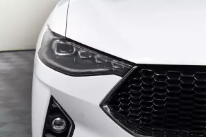 Haval  7