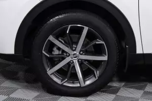 Haval  8