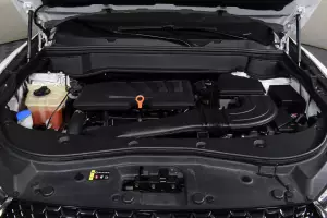 Haval  9