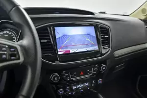 Geely  9