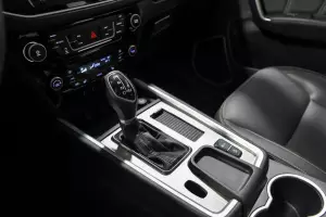 Geely  8
