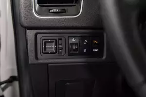Geely  6