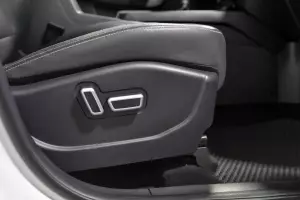Geely  4
