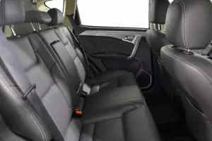 Geely  2