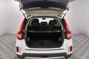 Geely  14
