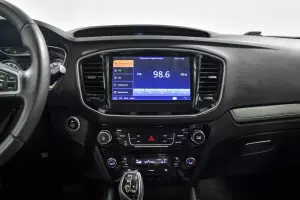 Geely  1
