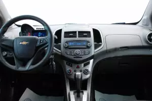 Chevrolet  9