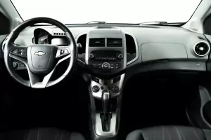 Chevrolet  7