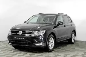 Volkswagen  1