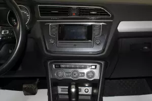 Volkswagen  10