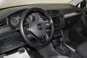Volkswagen  11
