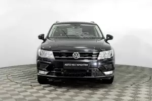 Volkswagen  2