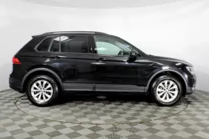 Volkswagen  3