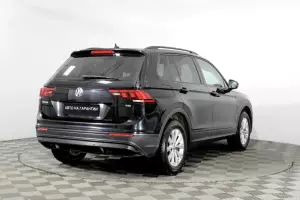 Volkswagen  4