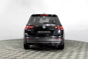 Volkswagen  5