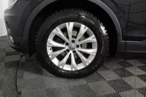 Volkswagen  6