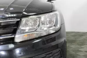 Volkswagen  7