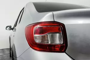 Renault  7