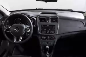 Renault  10