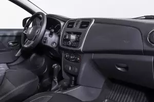 Renault  11
