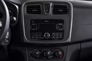 Renault  12