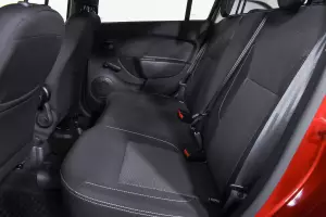 Renault  15
