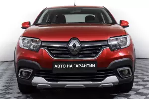 Renault  2