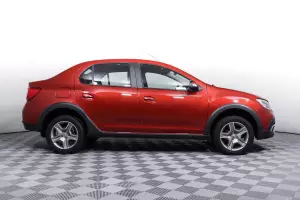 Renault  3
