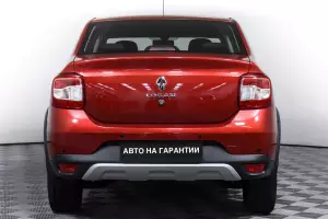 Renault  5