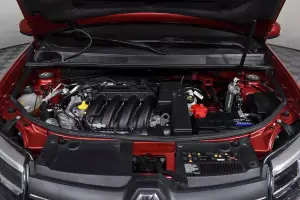 Renault  7