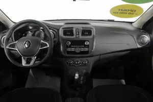Renault  10