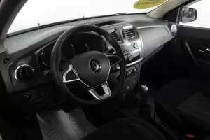 Renault  11
