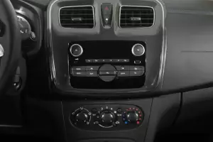 Renault  12