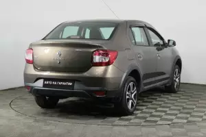 Renault  4