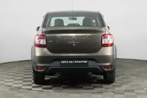 Renault  5