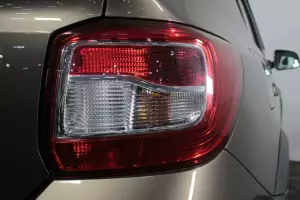 Renault  8