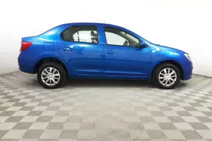 Renault  2