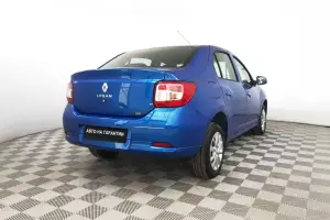 Renault  3