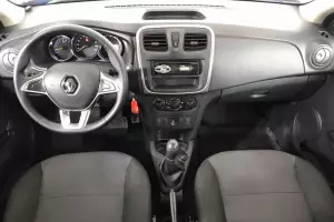 Renault  4