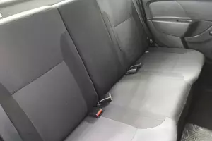 Renault  9