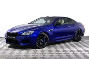 BMW  1