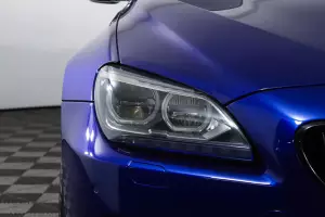 BMW  10