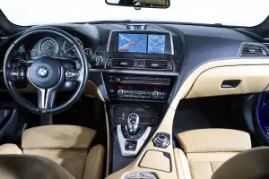 BMW  11