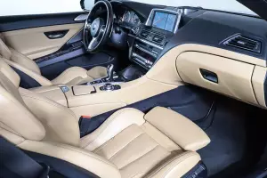 BMW  12