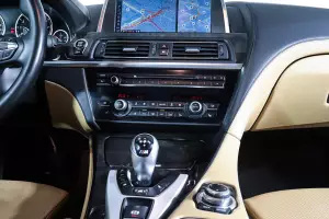 BMW  13