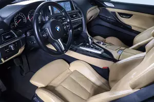 BMW  14