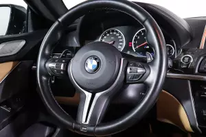 BMW  15