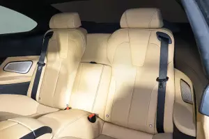 BMW  16